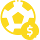 Aposte em esportes do mundo todo no 89vip.com!